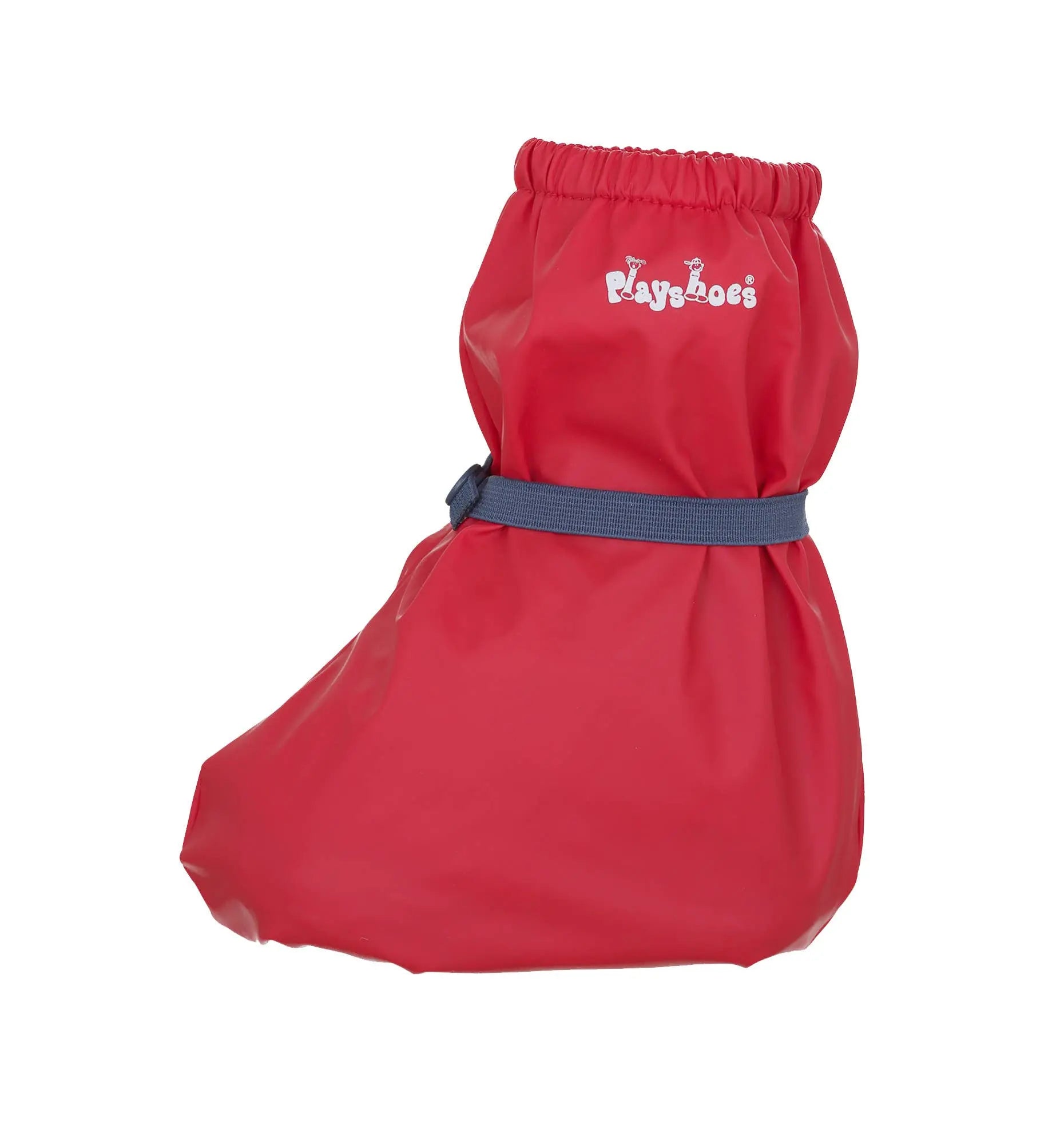 Regenfüßlinge: Rosa / M Playshoes GmbH      NATURKINDCHEN