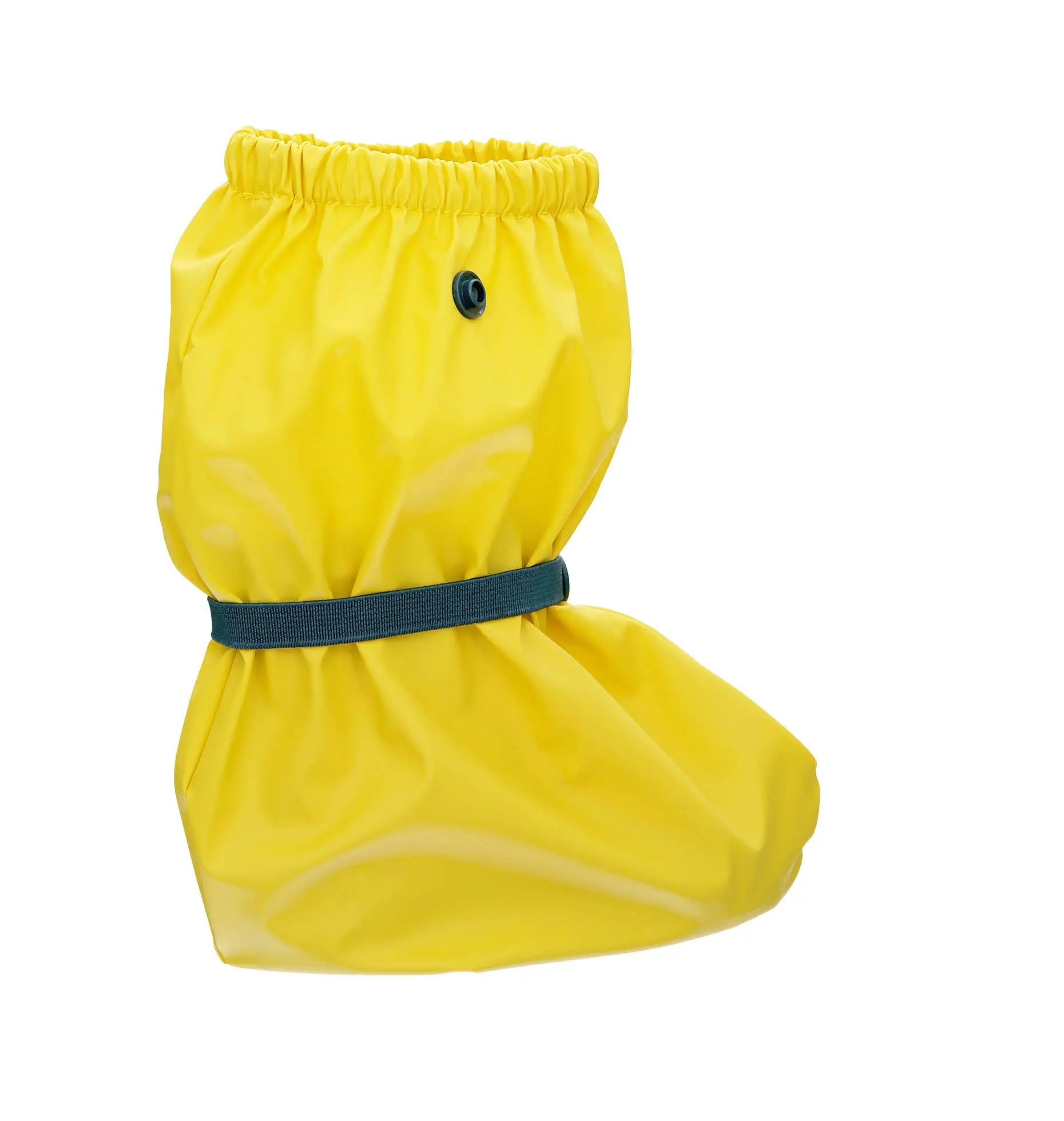 Regenfüßlinge: Rosa / M Playshoes GmbH      NATURKINDCHEN