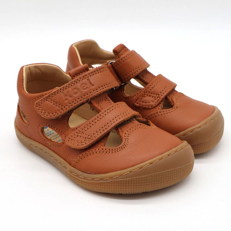 SANDALEN