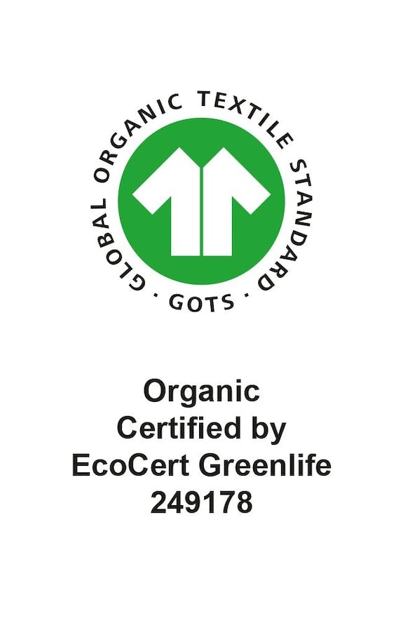 Bio Öko Kinder Rassel "Esel"/ RESL-10 Pat & Patty      NATURKINDCHEN