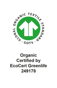 Bio Öko Kinder Rassel "Esel"/ RESL-10 Pat & Patty      NATURKINDCHEN