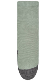 Active Kniestrumpf: Steingrün / 19/22 Sterntaler GmbH      NATURKINDCHEN