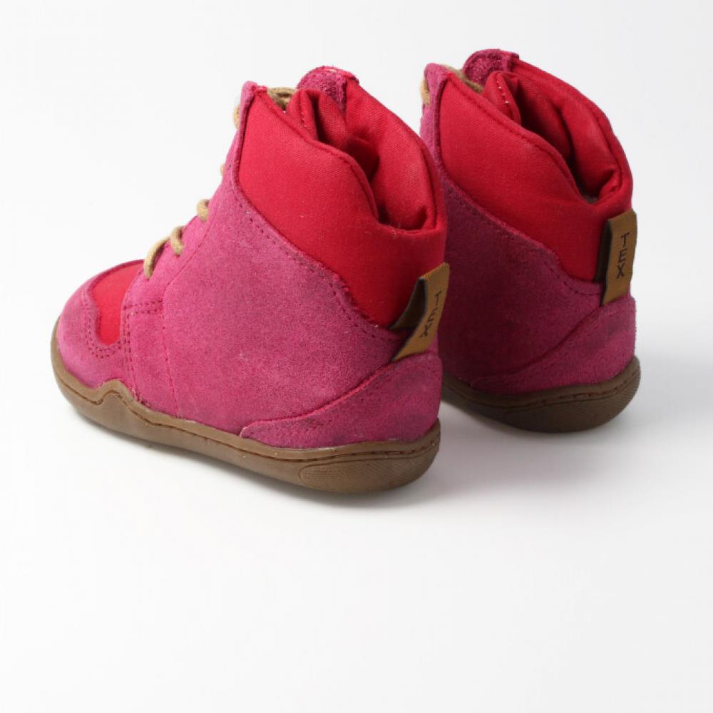 BLifestyle KIPUNJI lace fuchsia 25