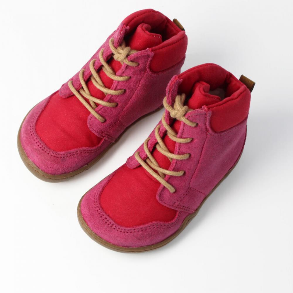 BLifestyle KIPUNJI lace fuchsia 25