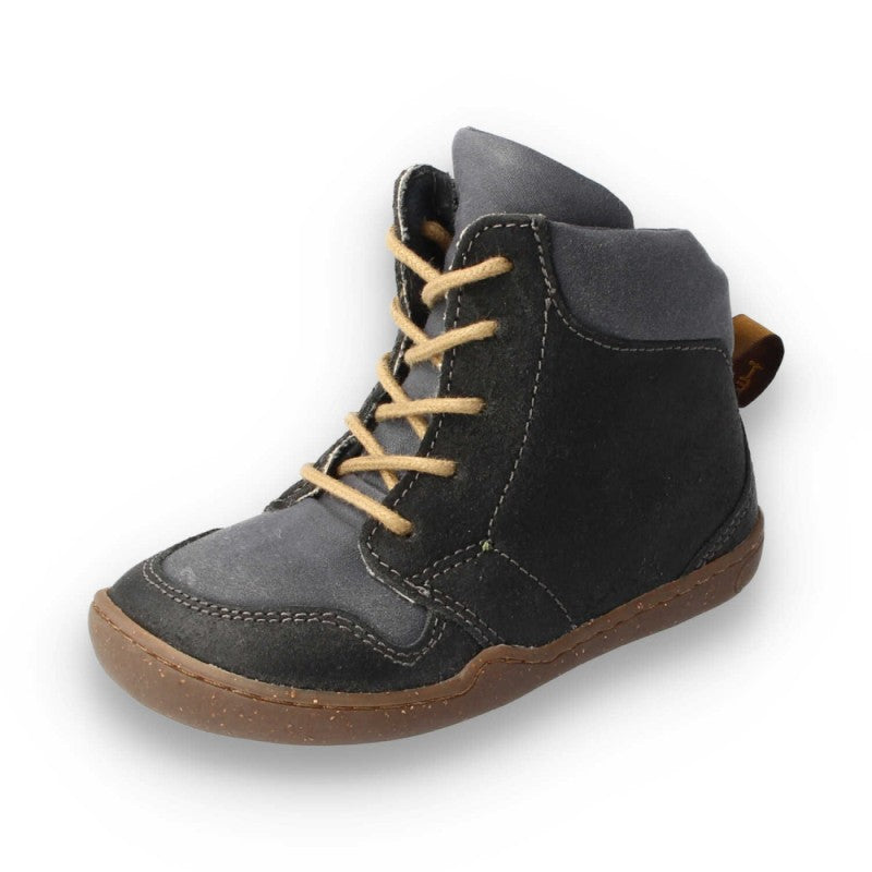 Kipunji bio wool laces schiefergrau von bLIFESTYLE 29