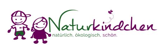 NATURKINDCHEN