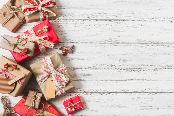 Geschenke
